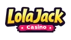 Logo lolajack-casino-uk.org.uk